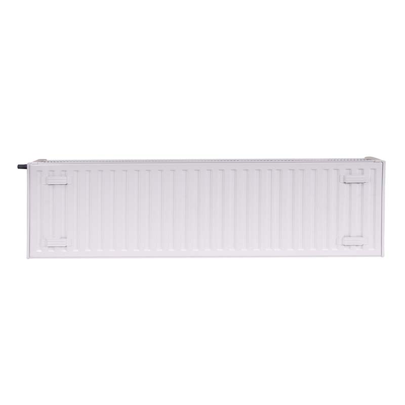 Радиатор стальной панельный VENTIL 21KV VOGEL&NOOT 500x1200 G21KBA512A - Вид №1