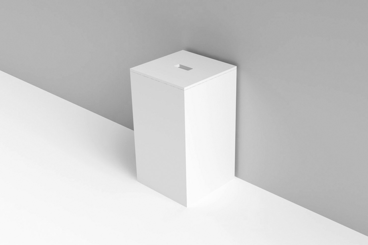 Rexa Design Один квадрат REXA-ST29  - Вид №1