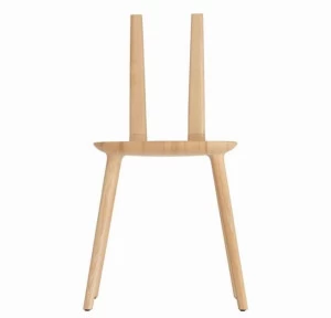 Alias Стул ясеня Tabu