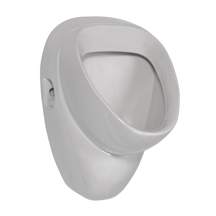 11357 Писсуар Roca Zoom / Inker с радарным устройством смыва, 6 В SANELA 