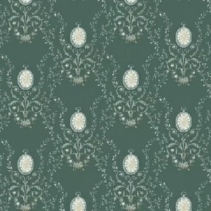 600623 Обои Aquarelle Heritage