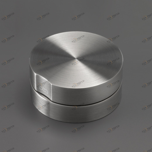 бортик одной ручки смеситель  GIO101 CEADESIGN 