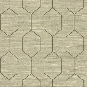 0080804-B-WP Обои Aquarelle Danehill