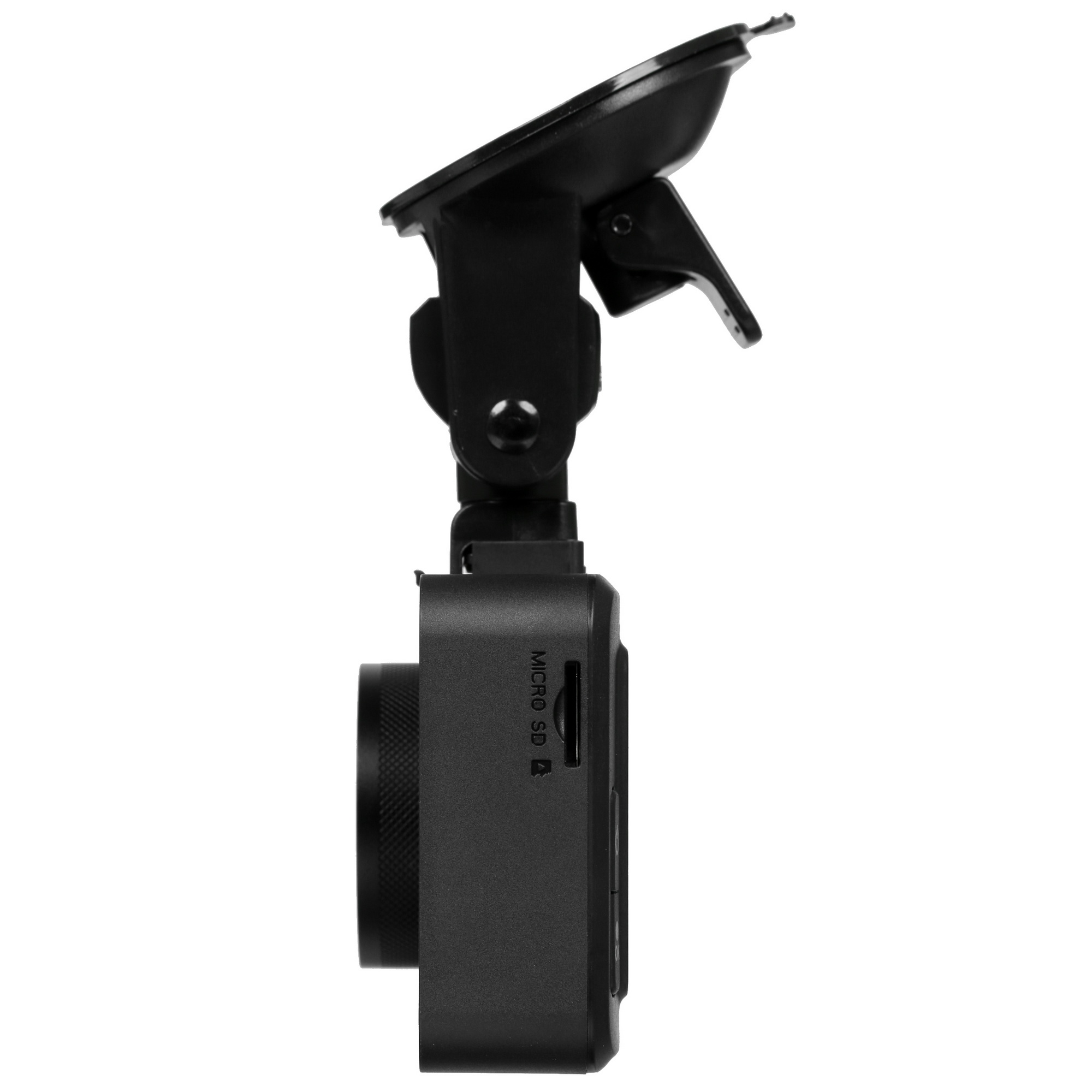 4888240 Видеорегистратор с радар-детектором ROADGID Optima GT STDN-0077886 - Вид №2