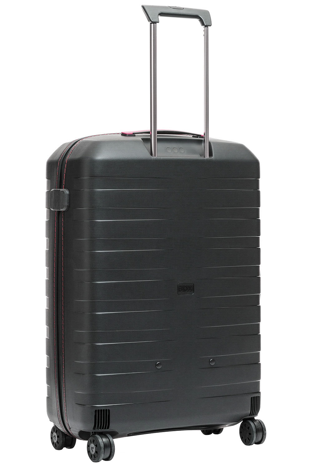 5512-3901 Чемодан 5512 Medium Spinner Roncato Box - Вид №1