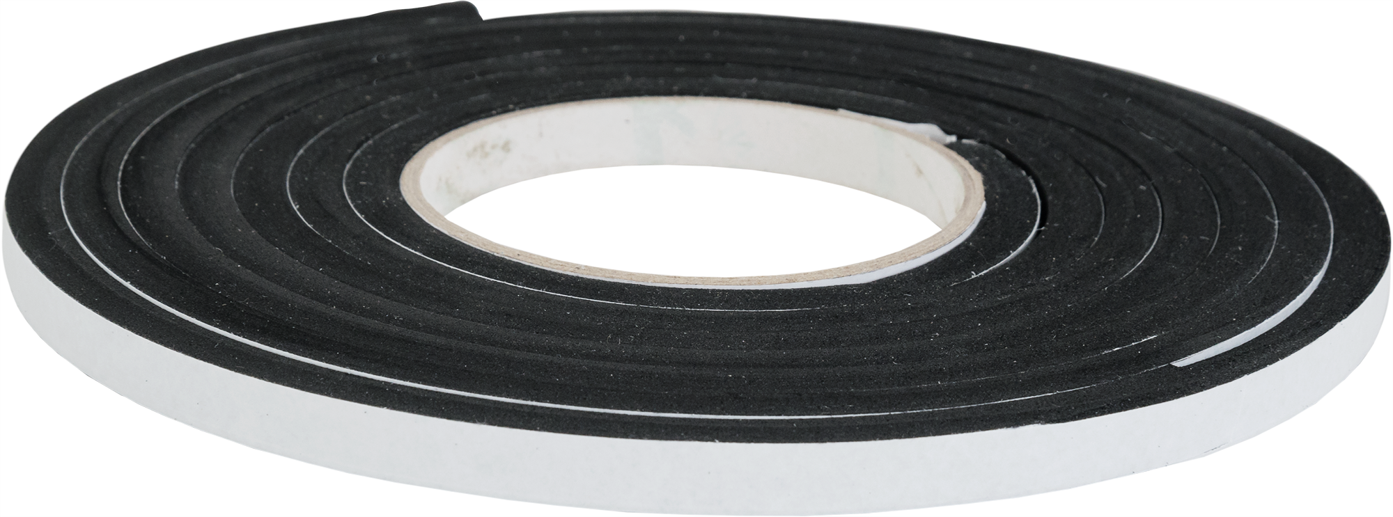 82850548 Лента уплотнительная для моек 300x0.8 см STLM-0037003 VIDAGE