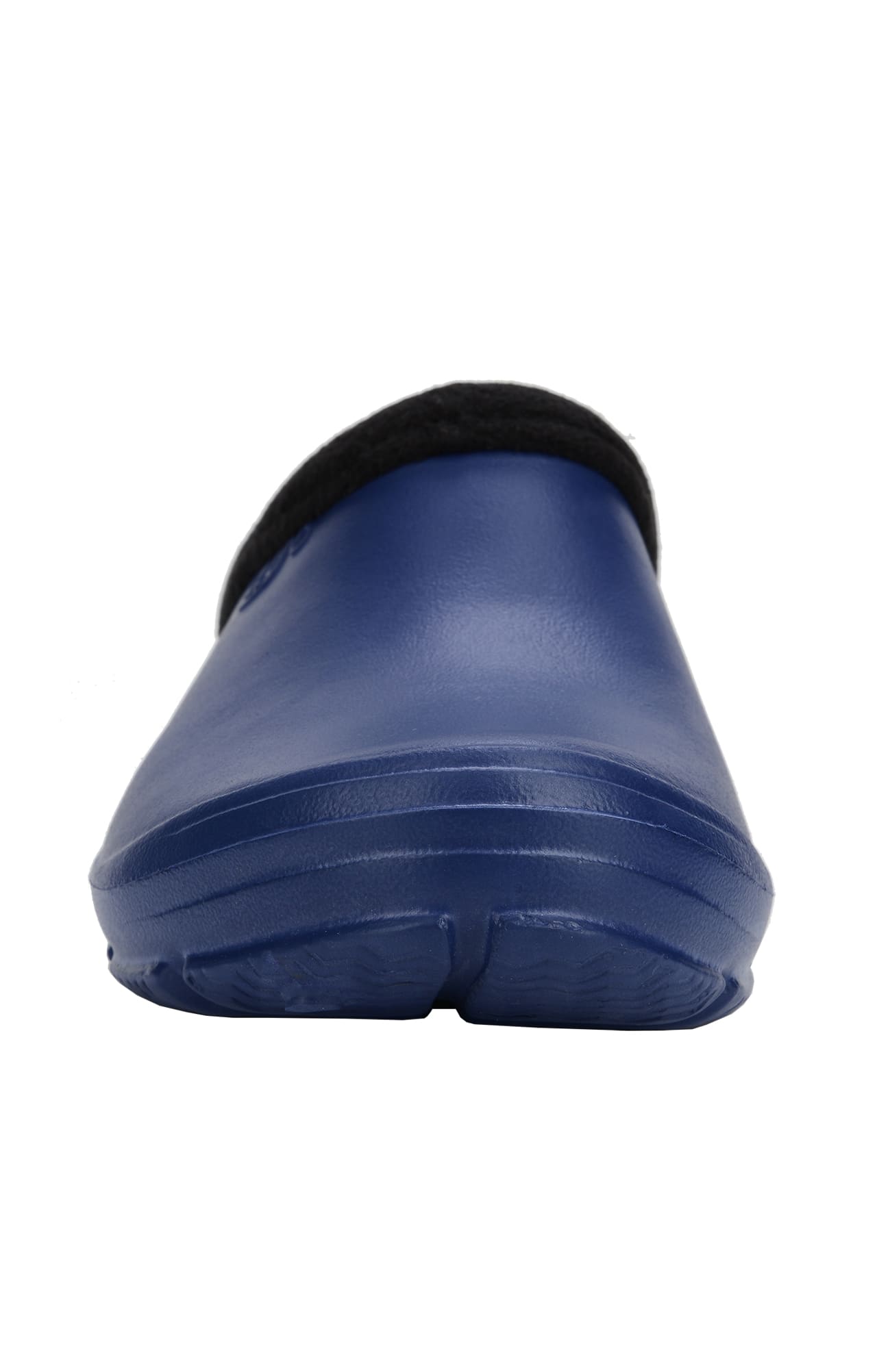 69682 Сабо "ЭВА" утепленные темно-синие  Зимняя обувь  размер 36 Спецодежда  - Вид №5