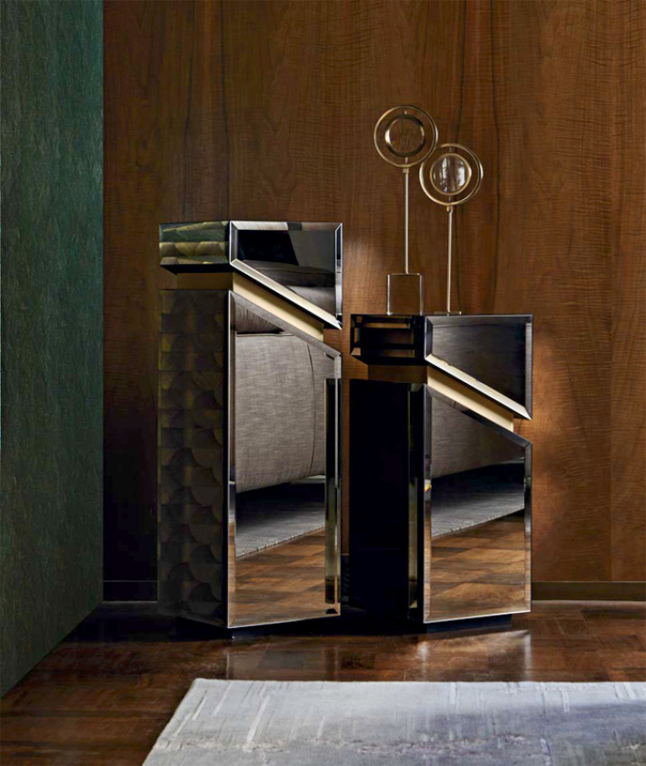 Подставка CYRANO OPERA 45168 Contemporary