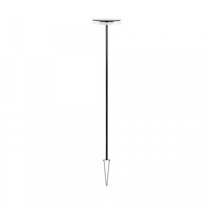 9402216 Мобильный светильник Platek CHIODO Picchetto (mobile)  CHIODO h. 1100 mm - LED 3000K 93°