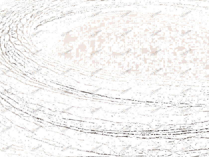 Kimia Шнур из однонаправленных металлических волокон Kimisteel sun-id-1487297