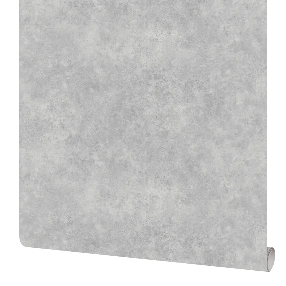 Обои флизелиновые Аспект Ру 3D Плита серые 1.06 м 70505-41АСП 3DПЛИТА STLM-2047200