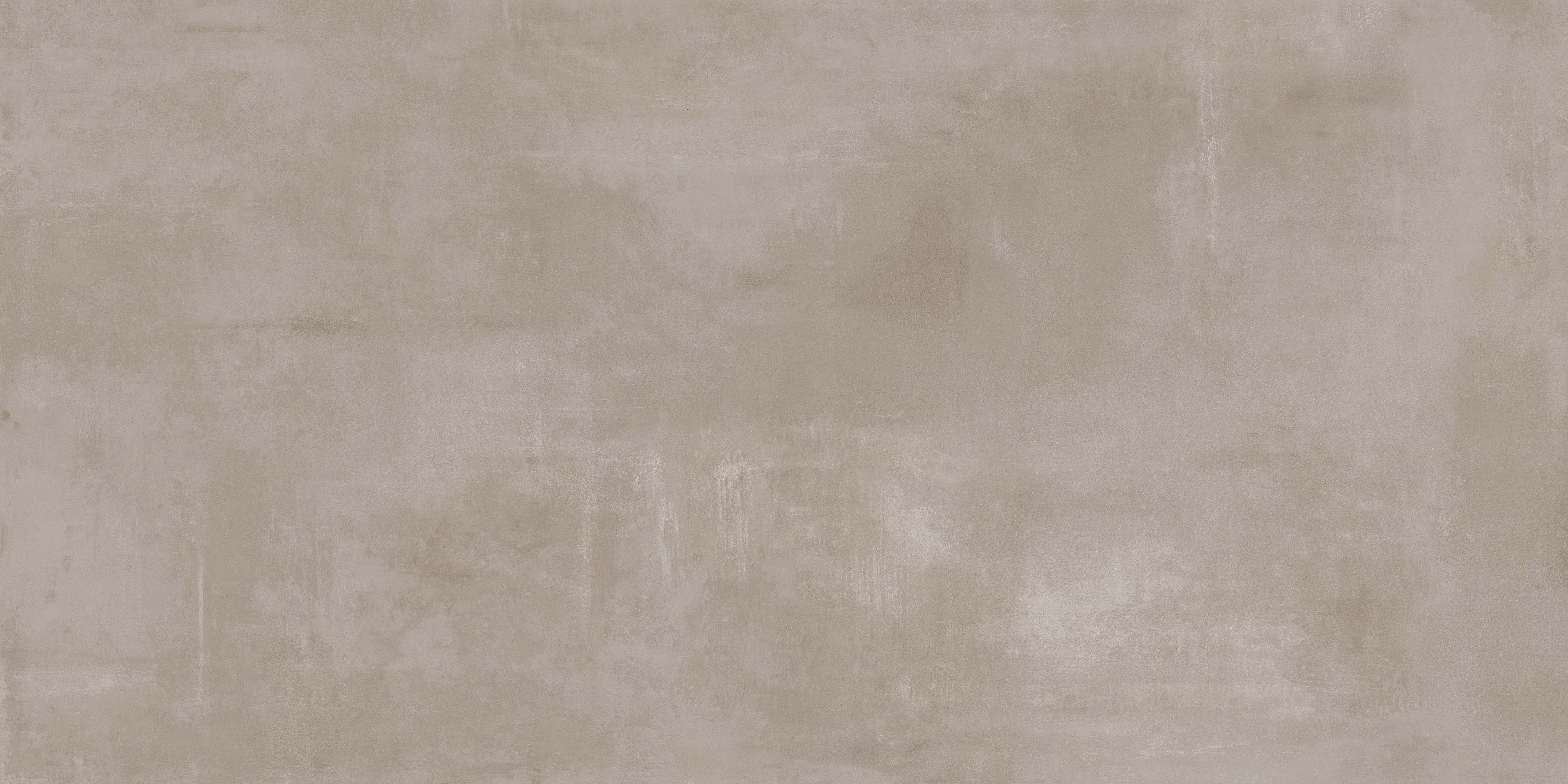 Напольный бетонный эффект Atlas Concorde ARCH-00122090 - Вид №35