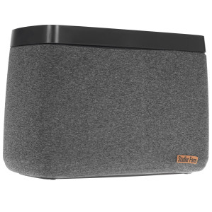 9944383 Увлажнитель воздуха Stadler Form Karl big K-006