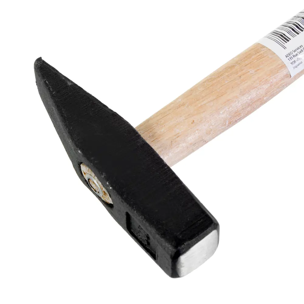 STLM-2134237 Молоток кухонный Santreyd Китай  - Вид №1