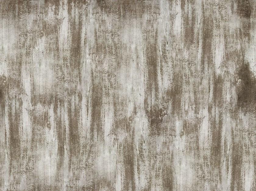 Wall&decò  Contemporary wallpaper 2012 sun-id-1424558 - Вид №4