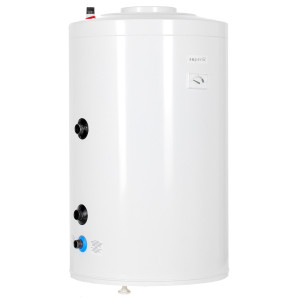 5337749 Бойлер косвенного нагрева HAJDU ID 25S