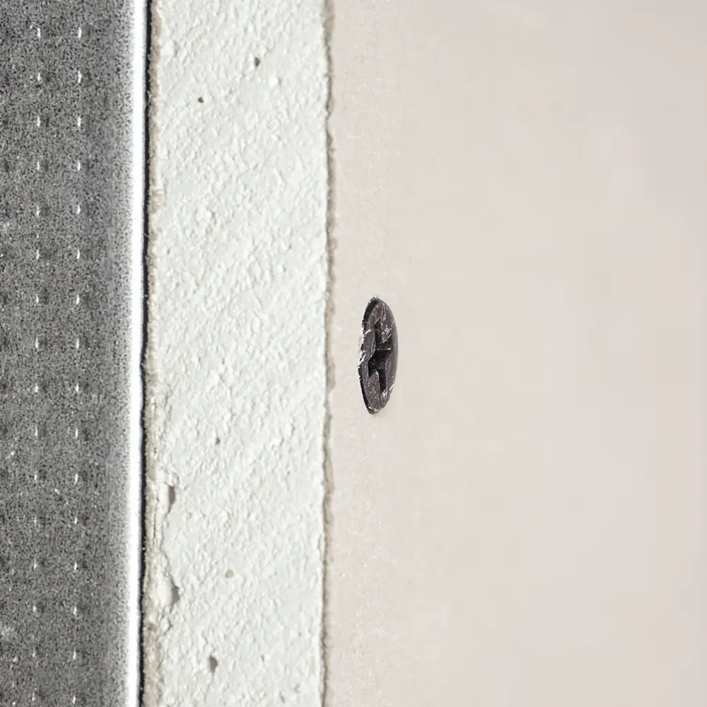 Саморезы для металла STANDERS фосфатированные 3.5x35 3 кг (около 1530 шт./уп) 82239106 STLM-2149958  - Вид №3