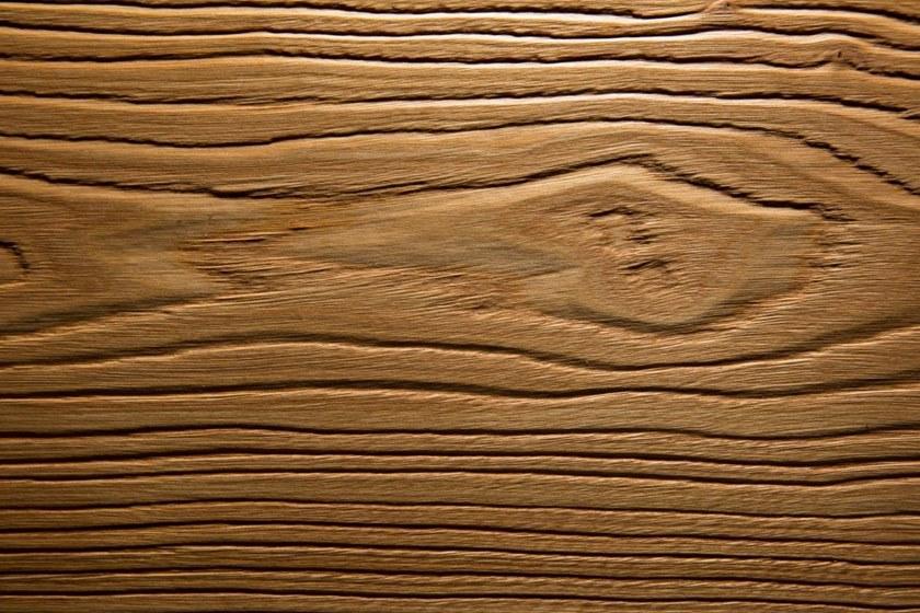 Bruno Parquet Каштановый паркет Veins sun-id-1392577 - Вид №3