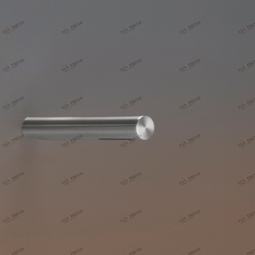 Настенный излив L. 135 мм  OPS40 CEADESIGN 