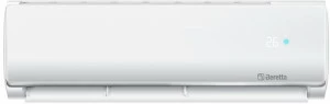 BERETTA Моно и мульти-сплит кондиционер