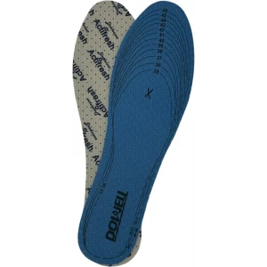 Стелька Dowell Actifresh D82-300 размер универсальный, 1 пара