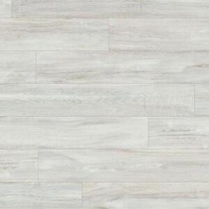 Пробка EGGER Classic PRO Comfort 10/31 Виллангер Дуб тиснение в регистр (Тиснение в регистр) 1292х193 мм.