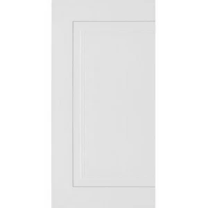 Плитка EB50 керамическая ddeb50wh  Devon Devon ÉLYSÉES BOISERIE
