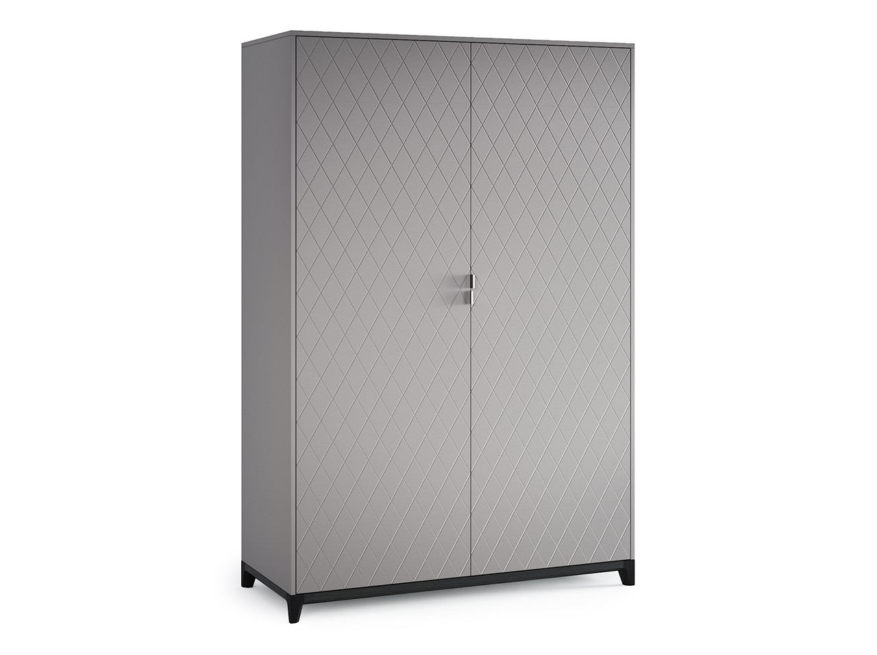 IDC023003712 The IDEA Шкаф CASE №1  - Вид №1