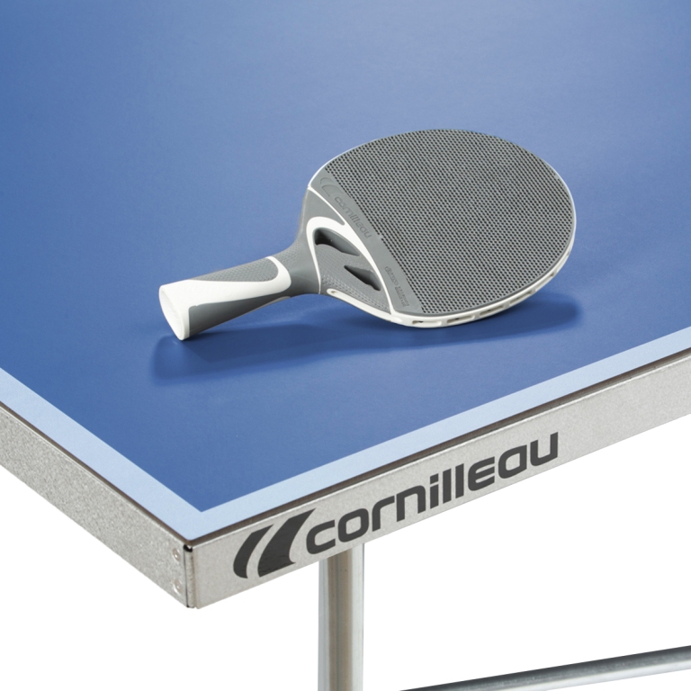 Теннисный стол cornilleau challenger crossover outdoor Cornilleau sun-id-2068751 - Вид №1