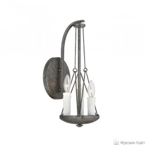 Savoy House 9-6003-3-285 настенный светильник