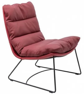 KFF Санный стул Arva