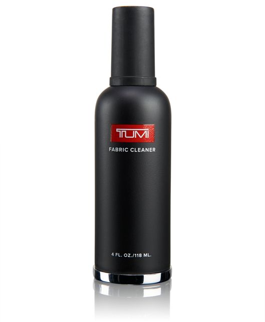 0196D Средство для ухода за нейлоном Fabric Cleaner Tumi Travel Accessory 