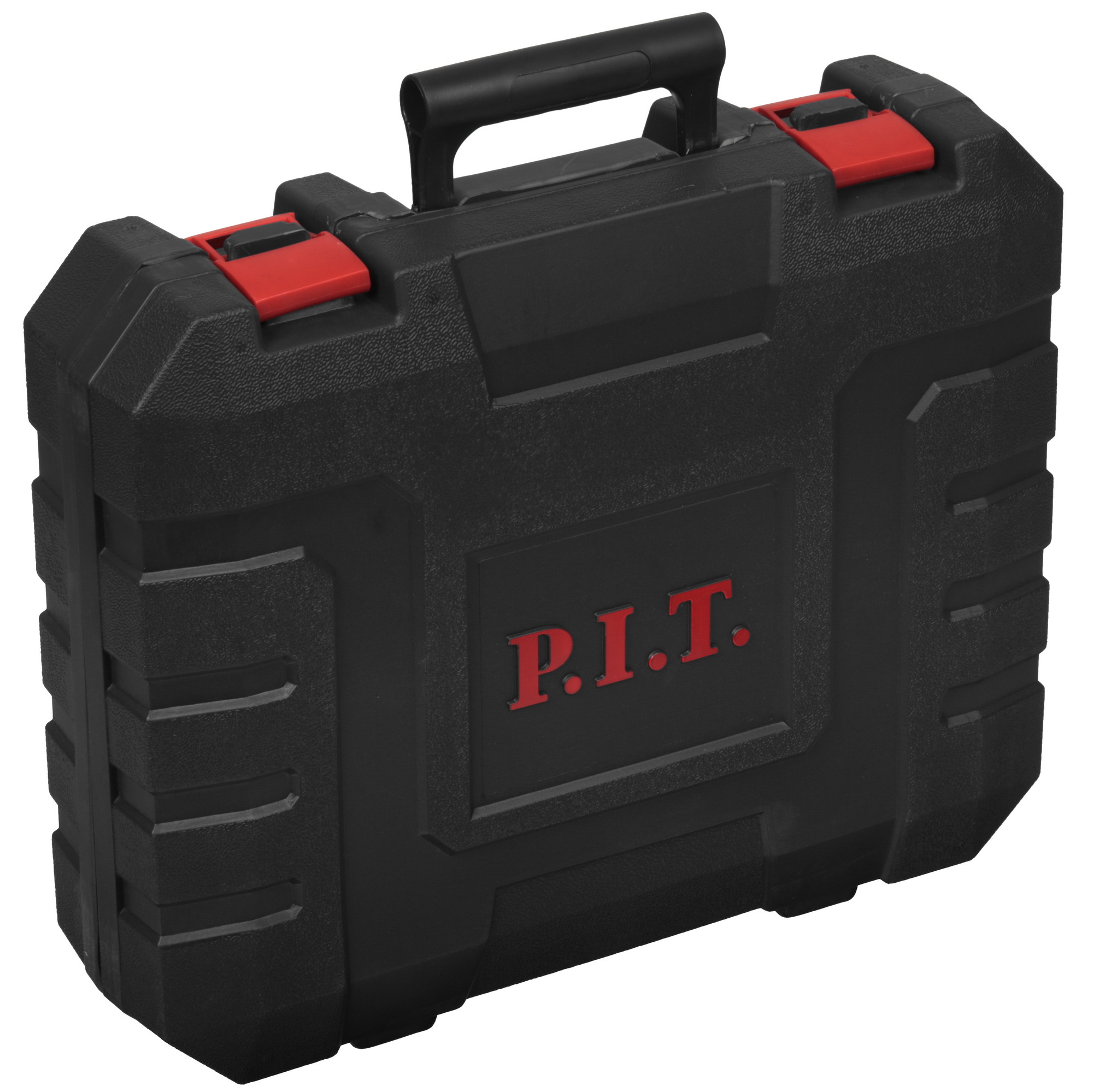 Перфоратор P.I.T. PBH26-C3 NEW 5624925 PIT STDN-0115990 - Вид №7