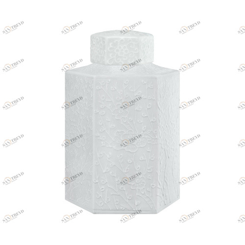 Ваза / JCD-10363 Eichholtz sun-id-373519