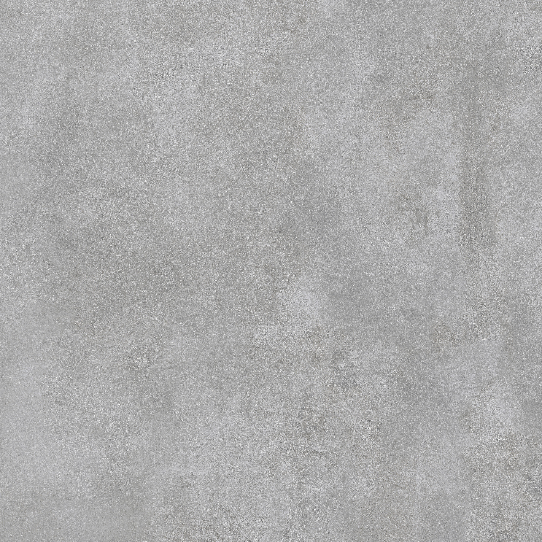 CEMENTUM GRIS ARCADIA CERAMICA RT6002-A - Вид №2