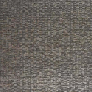 Рулон обоев CASAMANCE 72540452 Основа нетканая бумага