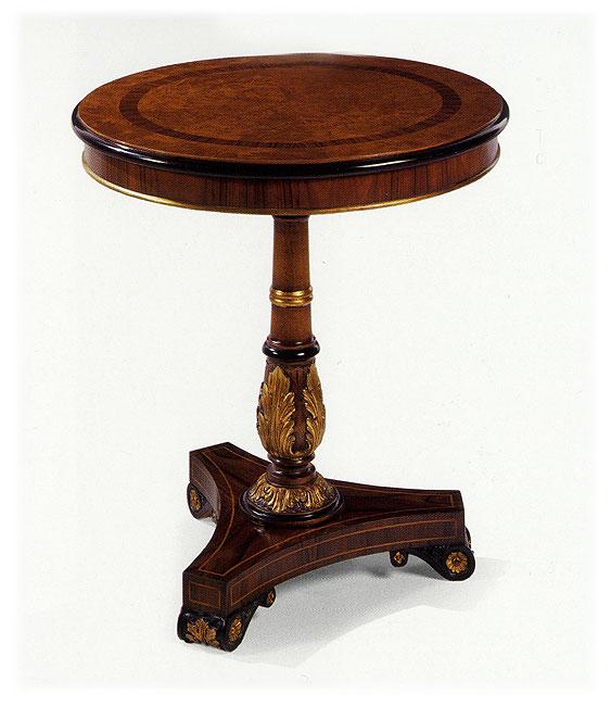 Подставка  ZANABONI T 58 №4