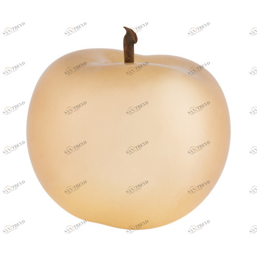 Арт-объект / Indoor Plated Extra Bullstein sun-id-373069