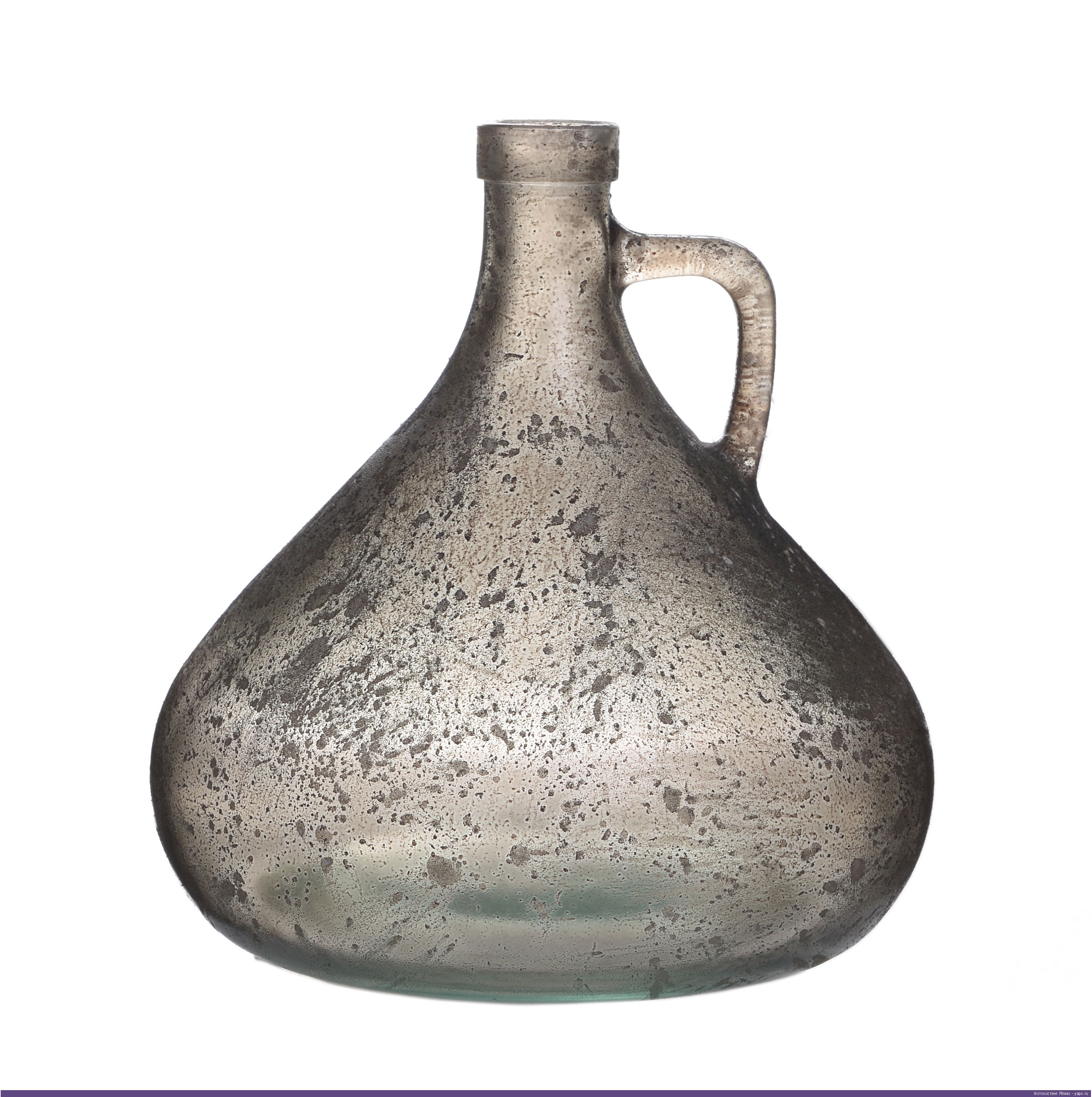 3870238.0119 Бутыль с ручкой TO4ROOMS  - Вид №1