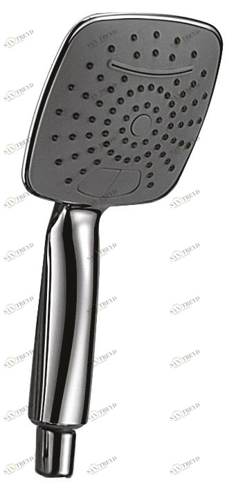Ручной душ Cezares GRACE-C-DEF-01 ARTICOLI VARI