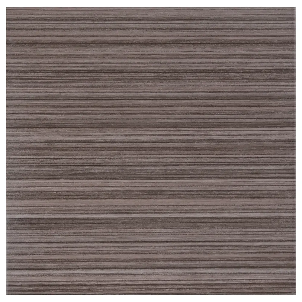 Плитка напольная Golden Tile «Зебрано» 40х40 см 1.12 м2 цвет коричневый 13776019 STLM-2145380