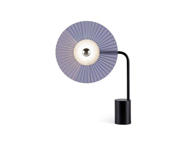 Светодиодная настольная лампа ROCHE BOBOIS Лучи ARCH-00111653