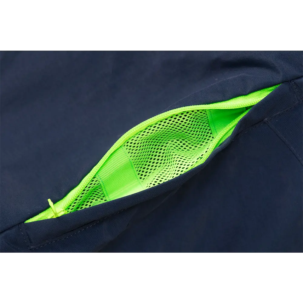 Куртка мужская с мембраной Neo Tools 10000 Premium, размер M PREMIUM 3-в-1 STLM-2118076 - Вид №4