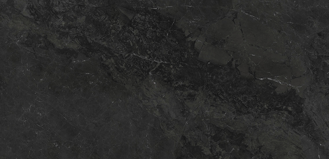 Столешницы для кухни - Термато LIGRON LIST320 1837