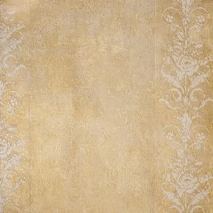 76003-CB Обои Carl Robinson Edition 7