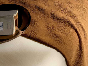 Хлопок сплошной цвет ткани