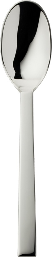 10529038 Набор столовых приборов Серебряный Robbe&Berking 