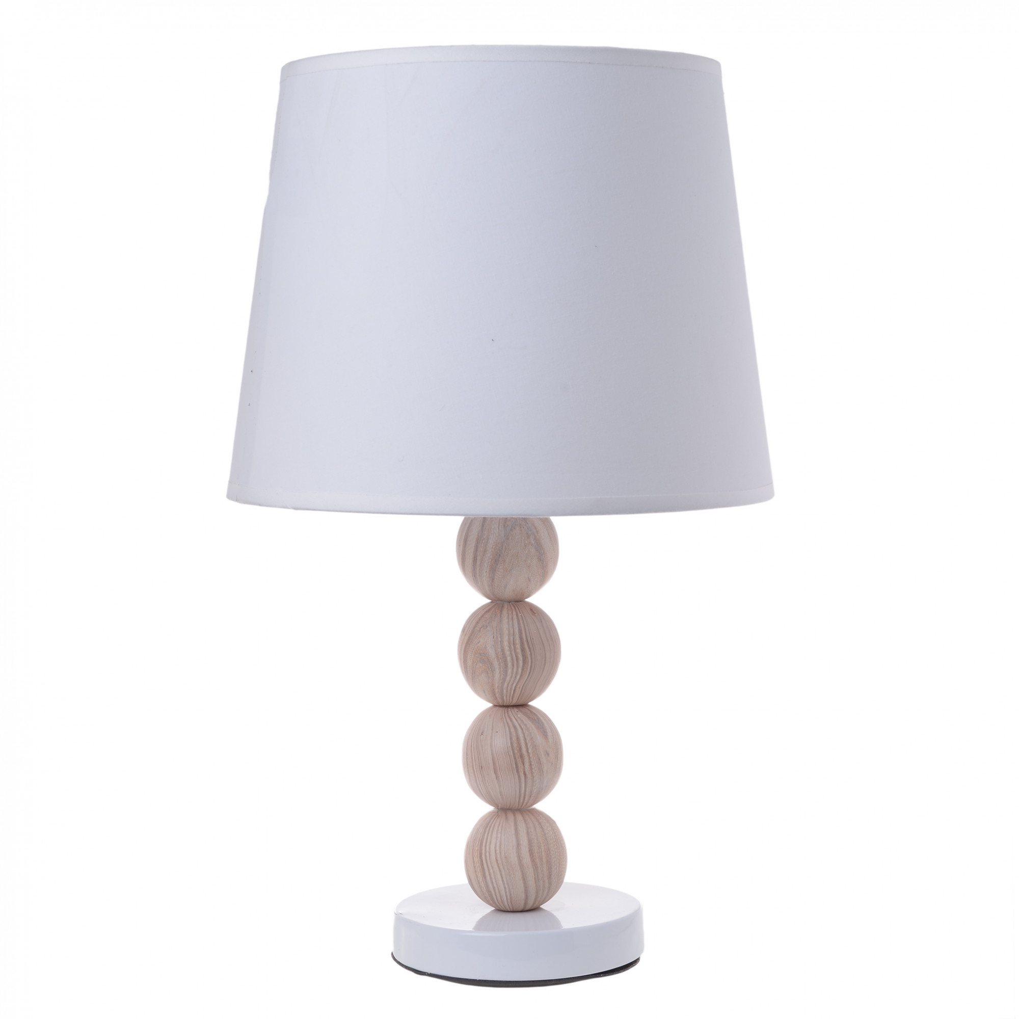 3815621.0001 Лампа настольная TO4ROOMS 