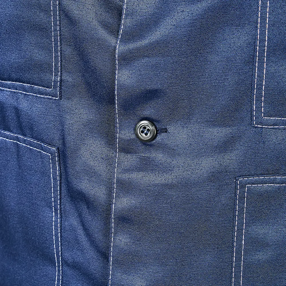 Рабочая куртка Santreyd Высота - надежная защита для профессионалов 89348518 STLM-0847634 - Вид №4