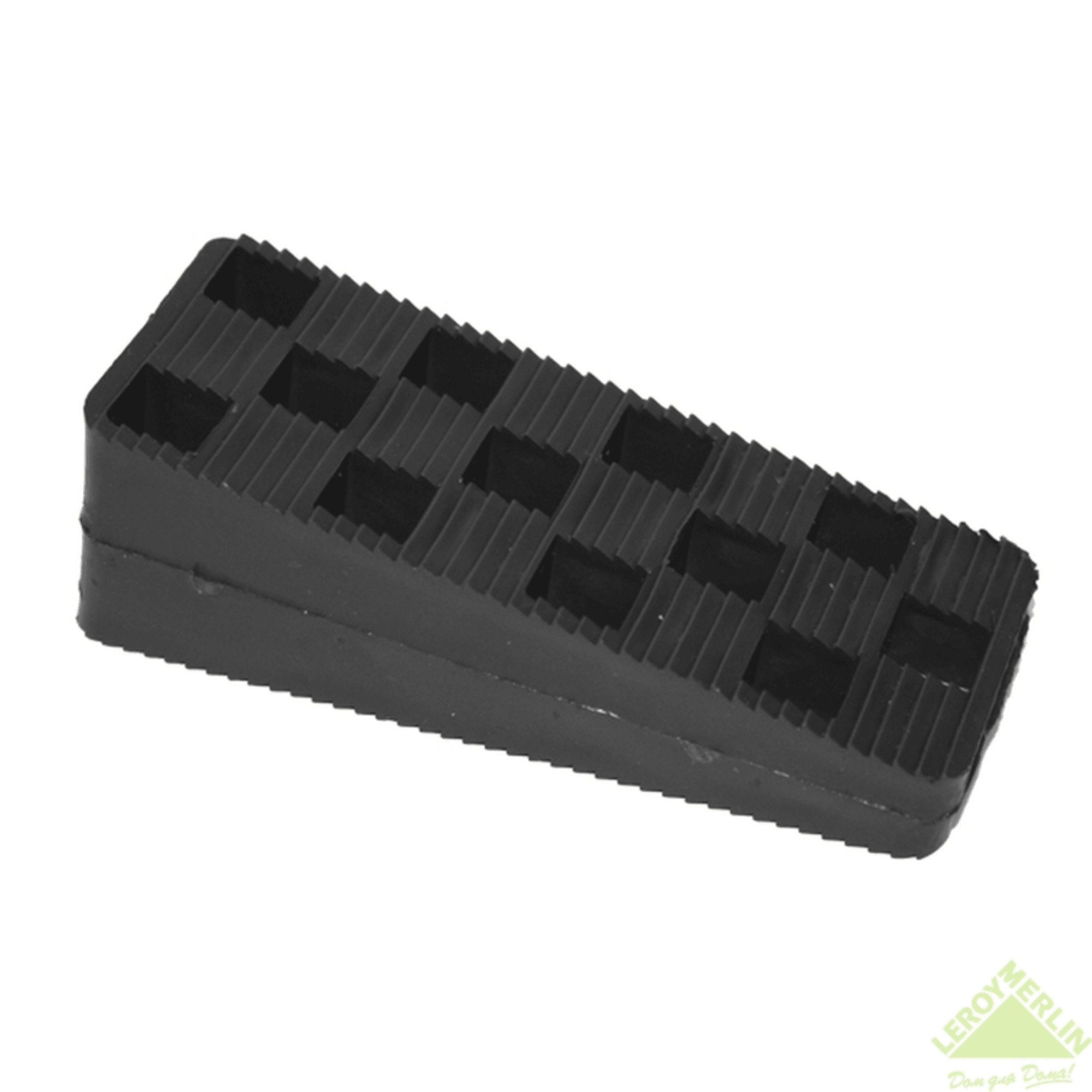 Регулировочный клин 100х40х32 мм для окон и дверей 13203560 Santreyd STLM-0002930